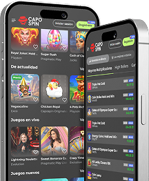 App Banner